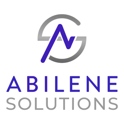 Logo Abilene Solutions